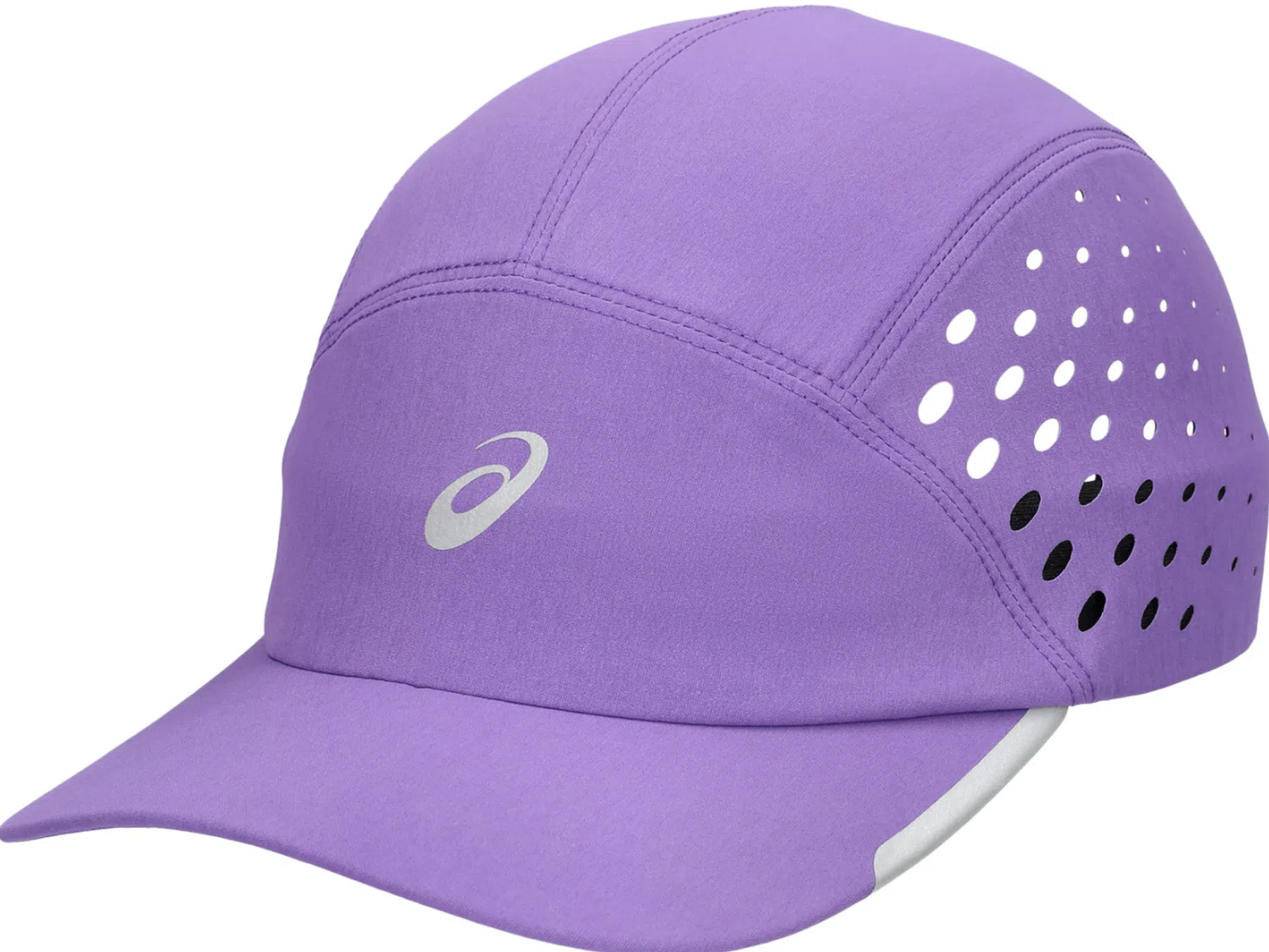 ASICS Ultra Lightweight Pet